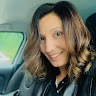 Mateja Vilman