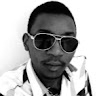 Bilal Abdulkadir