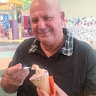 מוטי אמדו