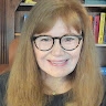 Shauna Clark