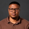 KOKETSO TONY MORWATSHEHLA