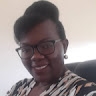 Mercy M. Fandamu