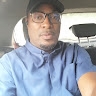 lionel kwawu