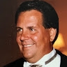 Steve Lorne