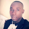 amandu benard