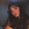 Marianna R