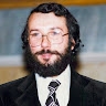 Bruno De Rosa