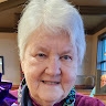 maria stebelsky