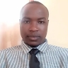 Brian Waema
