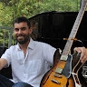 Alexandre Turco