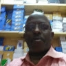 Jimale Hassan Sheikh