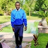 Alick Mhango