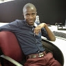 Mukonanyi Netshidane