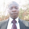 Brian Maviyambewa