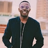 joseph mulilo