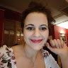 Martina Legorano
