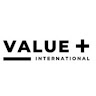 Value Plus
