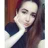 Анастасія Павлуш