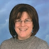 Ronda Stoller Wunsch
