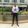 Julius Nyondo