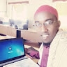 Sharmake Abdi Aden