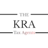 PRUDENTIAL TAX AGENTS  