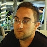 simon kožar