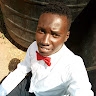 TIMOTHY TALLAM