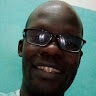 Omondi James
