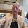 arsenio ravelo