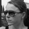 Mathilde Cabanettes