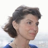 Lorenza Salamon