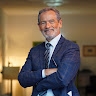 Marco Bricconi