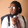 Cartrell Smith