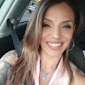 Khrystyn  