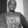johnson mwangi