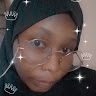 Malak Osman Alnour Hammad