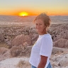 Lucia Bosetti