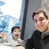 Ovidiu Ghimici