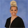 Lonette Jenkins-Bell