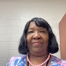 Angela Releford