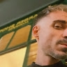 Panos Bechtsis
