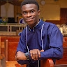 Emmanuel O. Adeyemi