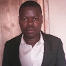 Kalanda Gonzaga