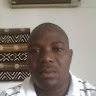 serge olivier seha