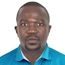 Paul Odit