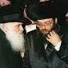 שמעון פריינד