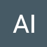 AІ  