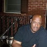 Rodney Baylor