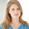 Pauline Coffre